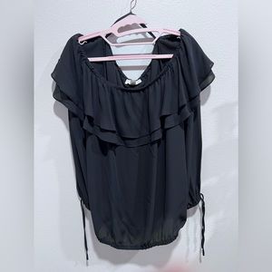 Michael Kors blouse